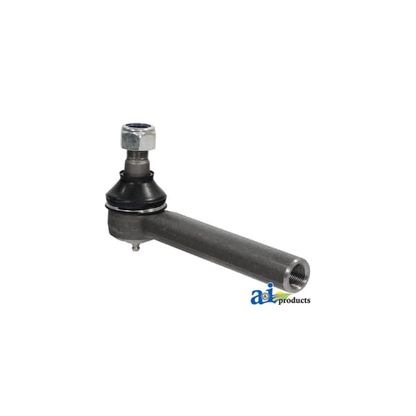Tie Rod End 4" x3" x2"
